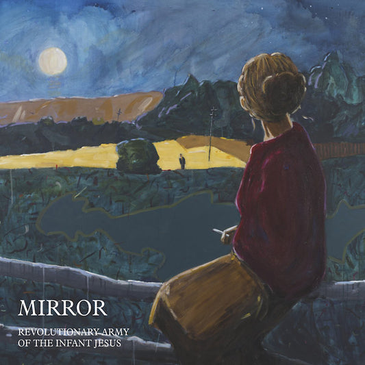 Mirror |