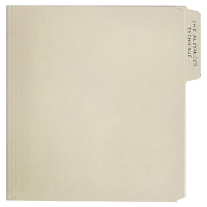 The Alexander Technique [Explicit Content] (Gatefold LP Jacket, Poster) (2 Lp's) | Mint (M) Mint (M) - ALT/INDIE *SEALED*