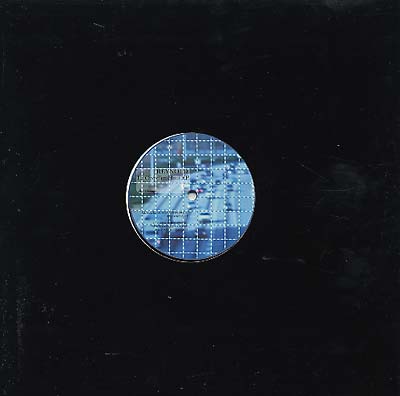 La Cité d'en Haut EP |