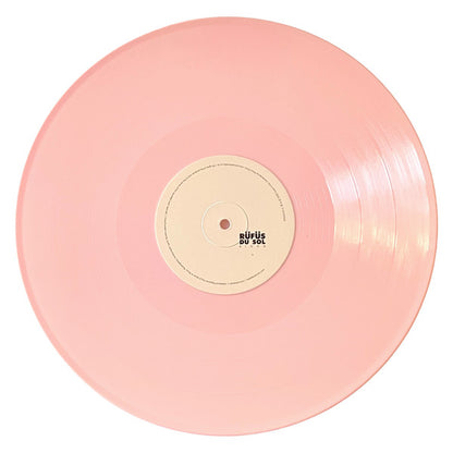 Bloom | Mint (M) Mint (M) - DEEP HOUSE *SEALED/COLOR*
