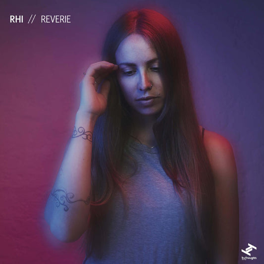 Reverie (PURPLE VINYL) |