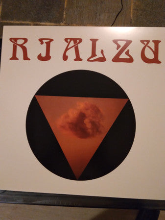 Rialzu | Mint (M) Mint (M) - ROCK
