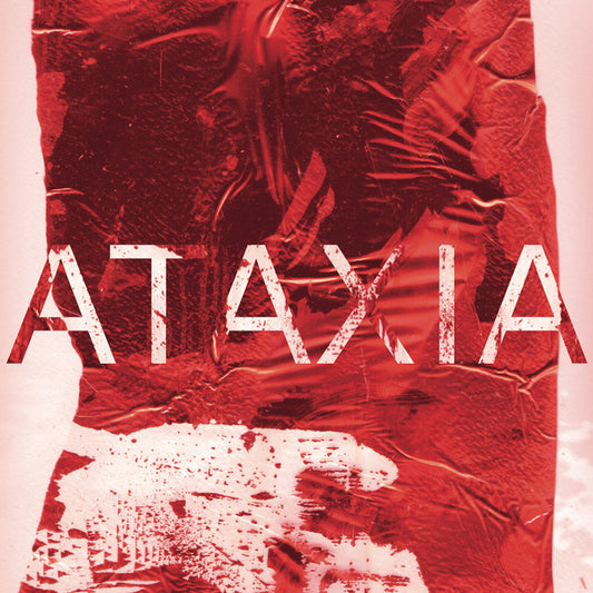Ataxia | Mint (M) Mint (M)
