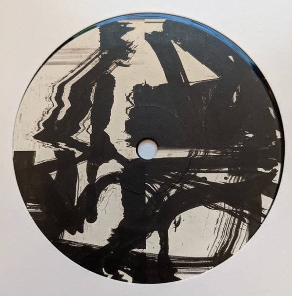 Obstacle Scattering | Mint (M) Mint (M)