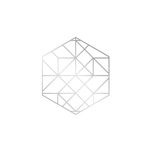 Symmetry (Indie Exclusive) |