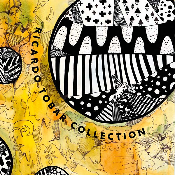 Collection |