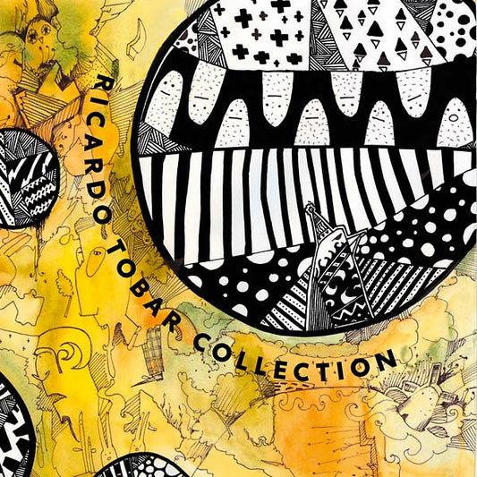 Collection |