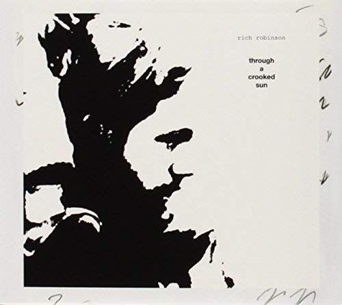 Through A Crooked Sun |