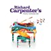 Richard Carpenter’s Piano Songbook [LP] |