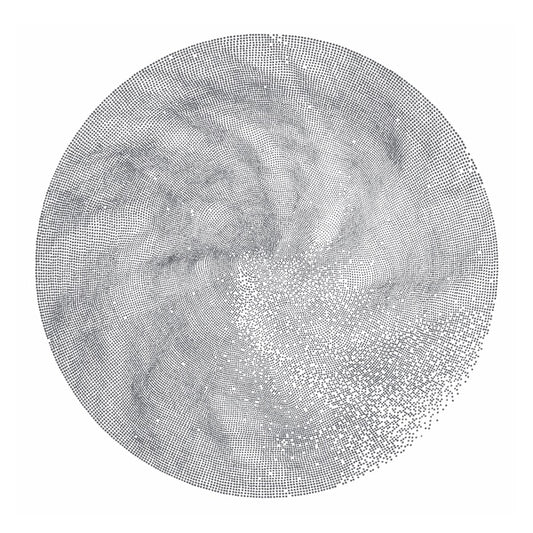 Interreferences |