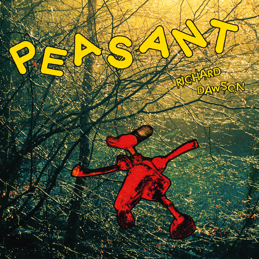 PEASANT |