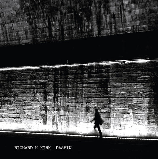 Dasein |