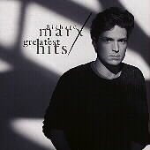 Richard Marx - GREATEST HITS |