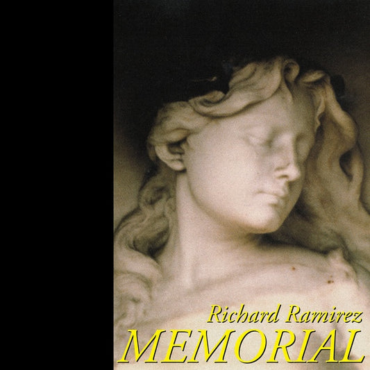 Memorial |