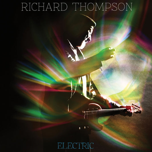 Electric |