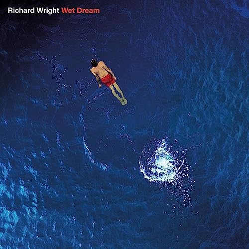 Wet Dream (2023 Remix) |