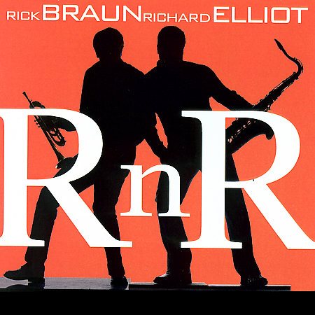 RNR |