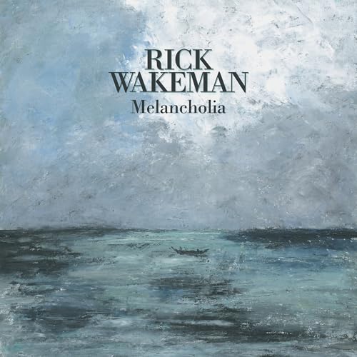 Melancholia |