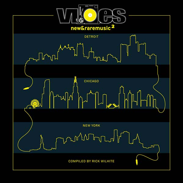 Vibes 2 |