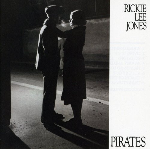 Pirates |