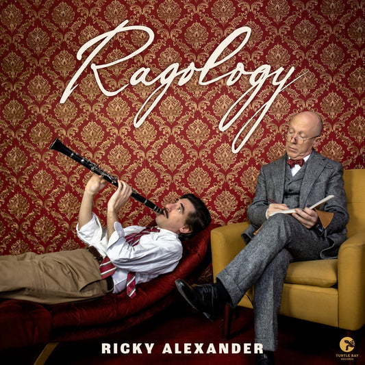 Ragology |