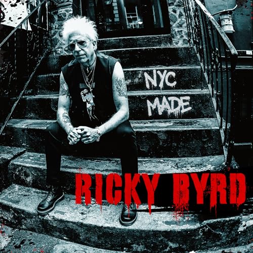 Nyc Made |