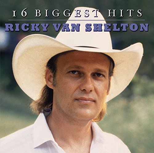 16 Biggest Hits |