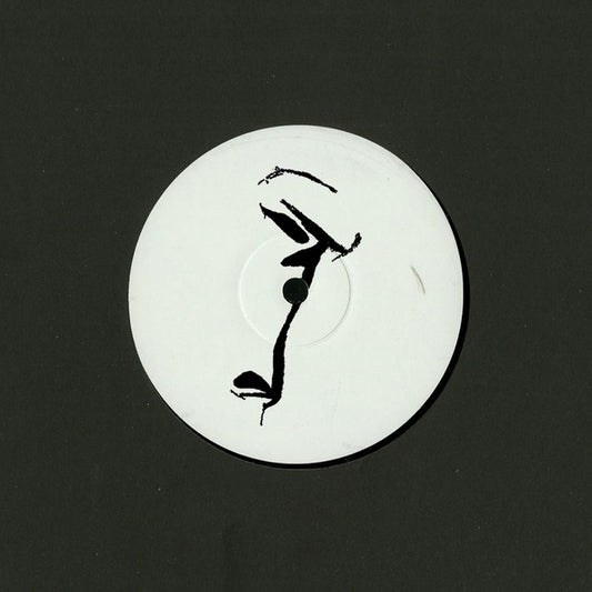 212/Friend (The Rico Puestel Dubs) |
