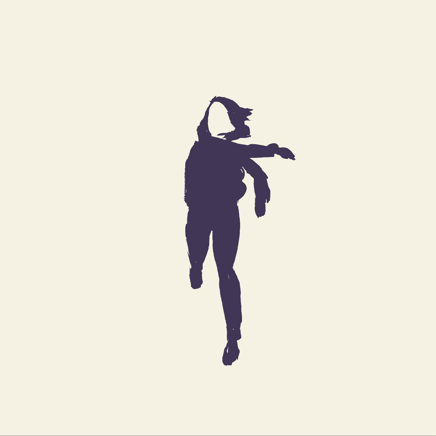 (PRE-ORDER 11/7/25) Weather Diaries (2x Baby Blue Vinyl) | Mint (M) Mint (M) - ALT/INDIE *NEW/COLOR*