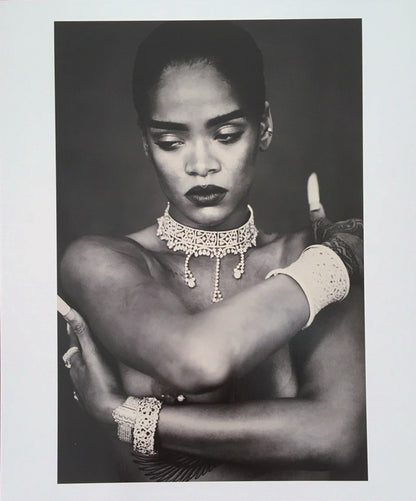 Anti | Mint (M) Mint (M) - HIP HOP/RAP *SEALED*