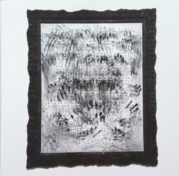 Anti | Mint (M) Mint (M) - HIP HOP/RAP *SEALED*