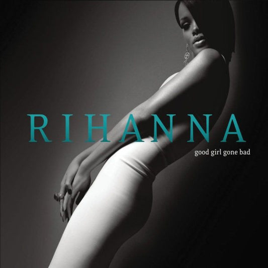 Good Girl Gone Bad | Mint (M) Mint (M) - HIP HOP