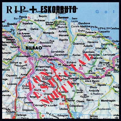 Zona Especial Norte |