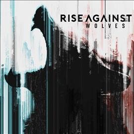 Wolves [Explicit Content] | Mint (M) Mint (M) - PUNK *SEALED*