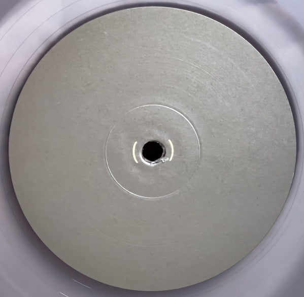 Rival Consoles Articulation Erased Tapes Records LP, Album, Cle Mint (M) Mint (M)