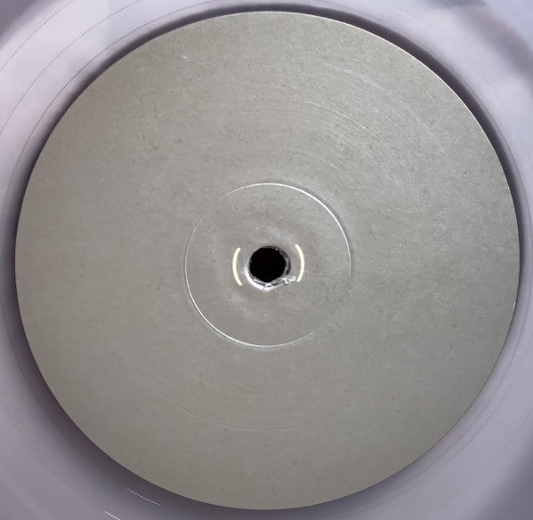Rival Consoles - Articulation | Mint (M) Mint (M) - EXPERIMENTAL *COLOR*