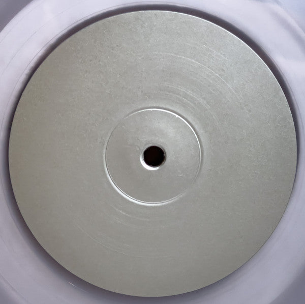 Rival Consoles - Articulation | Mint (M) Mint (M) - EXPERIMENTAL *COLOR*