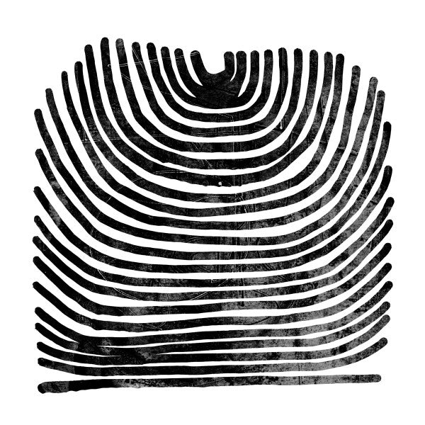 Howl | Mint (M) Mint (M) - EXPERIMENTAL *SEALED*