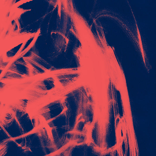 Landscape From Memory |