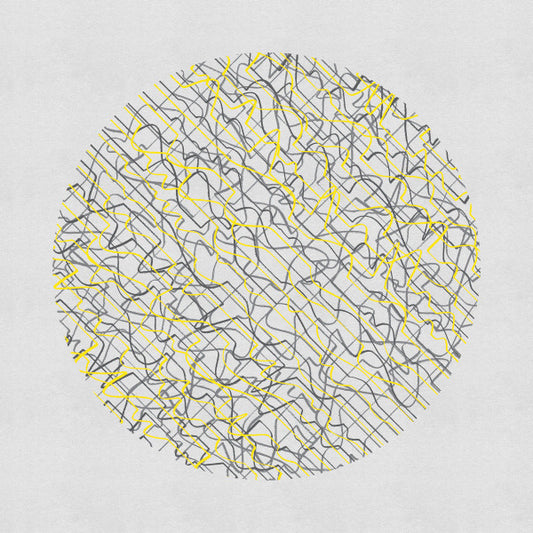 Sonne | Mint (M) Mint (M) - EXPERIMENTAL *SEALED*