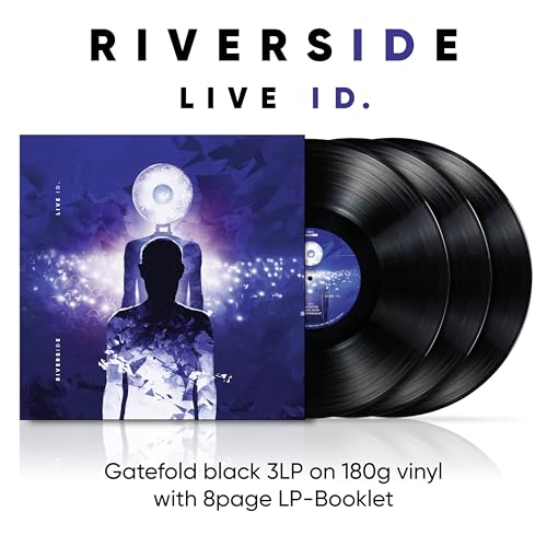 Live Id. |