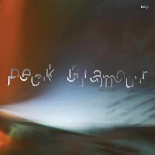 Peck Glamour |