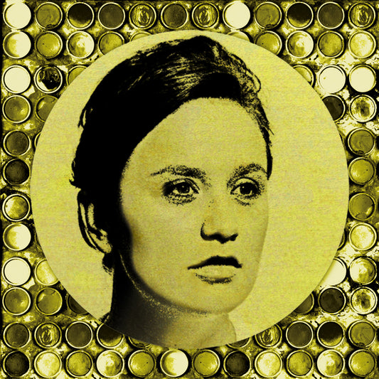 Dear Reader - Rivonia (CD) |