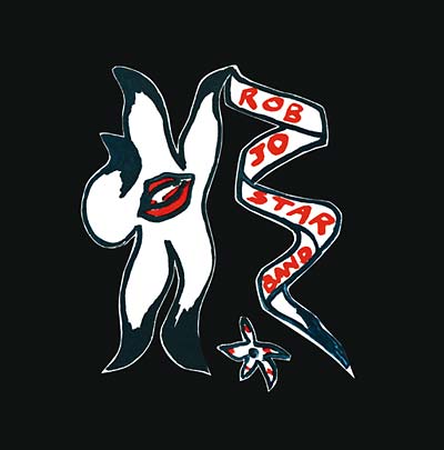 Rob Jo Star Band |