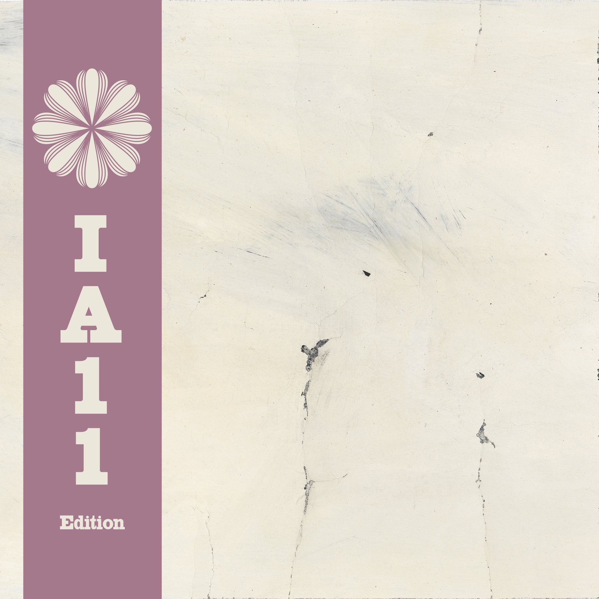 Alternate Moon Cycles (Ia11 Edition) (Deluxe Edition) |