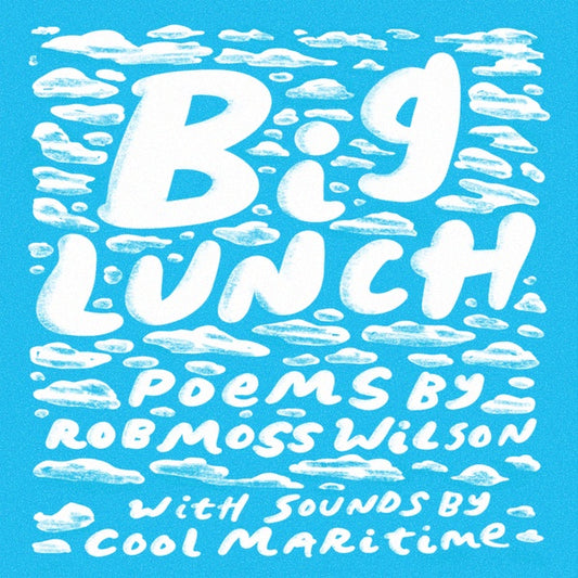 Big Lunch |