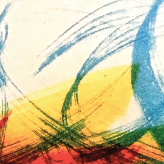 Avoidance Language |