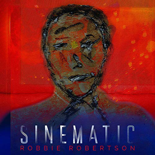 Sinematic [2 LP] | Mint (M) Mint (M) - ROCK *SEALED*