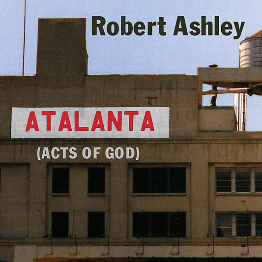 Atalanta (Acts of God) |