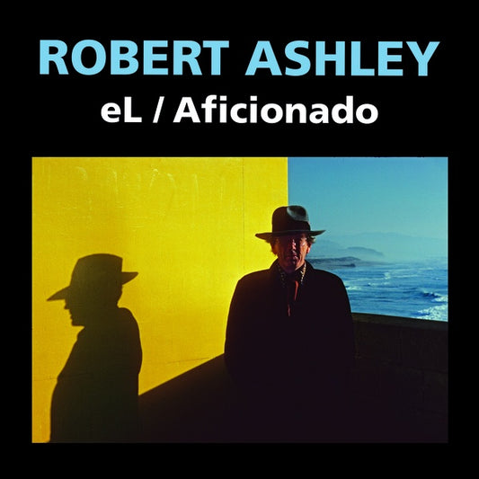eL/Aficionado (2021) |